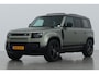 Land Rover Defender 110 2.0 P300e 110 X-Dynamic HSE | ACC | ClearSight | Trekhaak | Luchtvering | Panoramadak | Meridian Surround | 360° Camera | Ventilatie