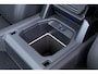 Land Rover Defender 110 2.0 P300e 110 X-Dynamic HSE | ACC | ClearSight | Trekhaak | Luchtvering | Panoramadak | Meridian Surround | 360° Camera | Ventilatie