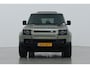 Land Rover Defender 110 2.0 P300e 110 X-Dynamic HSE | ACC | ClearSight | Trekhaak | Luchtvering | Panoramadak | Meridian Surround | 360° Camera | Ventilatie