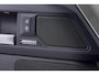Land Rover Defender 110 2.0 P300e 110 X-Dynamic HSE | ACC | ClearSight | Trekhaak | Luchtvering | Panoramadak | Meridian Surround | 360° Camera | Ventilatie