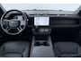 Land Rover Defender 110 2.0 P300e 110 X-Dynamic HSE | ACC | ClearSight | Trekhaak | Luchtvering | Panoramadak | Meridian Surround | 360° Camera | Ventilatie