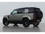 Land Rover Defender 110 2.0 P300e 110 X-Dynamic HSE | ACC | ClearSight | Trekhaak | Luchtvering | Panoramadak | Meridian Surround | 360° Camera | Ventilatie