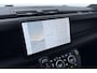 Land Rover Defender 110 2.0 P300e 110 X-Dynamic HSE | ACC | ClearSight | Trekhaak | Luchtvering | Panoramadak | Meridian Surround | 360° Camera | Ventilatie