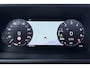 Land Rover Defender 110 2.0 P300e 110 X-Dynamic HSE | ACC | ClearSight | Trekhaak | Luchtvering | Panoramadak | Meridian Surround | 360° Camera | Ventilatie