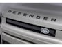 Land Rover Defender 110 2.0 P300e 110 X-Dynamic HSE | ACC | ClearSight | Trekhaak | Luchtvering | Panoramadak | Meridian Surround | 360° Camera | Ventilatie