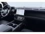 Land Rover Defender 110 2.0 P300e 110 X-Dynamic HSE | ACC | ClearSight | Trekhaak | Luchtvering | Panoramadak | Meridian Surround | 360° Camera | Ventilatie