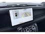 Land Rover Defender 110 2.0 P300e 110 X-Dynamic HSE | ACC | ClearSight | Trekhaak | Luchtvering | Panoramadak | Meridian Surround | 360° Camera | Ventilatie