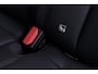Land Rover Defender 110 2.0 P300e 110 X-Dynamic HSE | ACC | ClearSight | Trekhaak | Luchtvering | Panoramadak | Meridian Surround | 360° Camera | Ventilatie