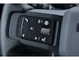 Land Rover Defender 110 2.0 P300e 110 X-Dynamic HSE | ACC | ClearSight | Trekhaak | Luchtvering | Panoramadak | Meridian Surround | 360° Camera | Ventilatie
