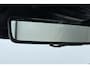 Land Rover Defender 110 2.0 P300e 110 X-Dynamic HSE | ACC | ClearSight | Trekhaak | Luchtvering | Panoramadak | Meridian Surround | 360° Camera | Ventilatie