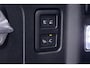 Land Rover Defender 110 2.0 P300e 110 X-Dynamic HSE | ACC | ClearSight | Trekhaak | Luchtvering | Panoramadak | Meridian Surround | 360° Camera | Ventilatie