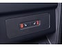 Land Rover Defender 110 2.0 P300e 110 X-Dynamic HSE | ACC | ClearSight | Trekhaak | Luchtvering | Panoramadak | Meridian Surround | 360° Camera | Ventilatie
