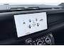 Land Rover Defender 110 2.0 P300e 110 X-Dynamic HSE | ACC | ClearSight | Trekhaak | Luchtvering | Panoramadak | Meridian Surround | 360° Camera | Ventilatie