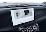 Land Rover Defender 110 2.0 P300e 110 X-Dynamic HSE | ACC | ClearSight | Trekhaak | Luchtvering | Panoramadak | Meridian Surround | 360° Camera | Ventilatie