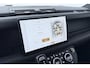 Land Rover Defender 110 2.0 P300e 110 X-Dynamic HSE | ACC | ClearSight | Trekhaak | Luchtvering | Panoramadak | Meridian Surround | 360° Camera | Ventilatie
