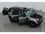 Land Rover Defender 110 2.0 P300e 110 X-Dynamic HSE | ACC | ClearSight | Trekhaak | Luchtvering | Panoramadak | Meridian Surround | 360° Camera | Ventilatie