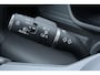 Land Rover Defender 110 2.0 P300e 110 X-Dynamic HSE | ACC | ClearSight | Trekhaak | Luchtvering | Panoramadak | Meridian Surround | 360° Camera | Ventilatie