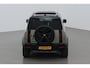 Land Rover Defender 110 2.0 P300e 110 X-Dynamic HSE | ACC | ClearSight | Trekhaak | Luchtvering | Panoramadak | Meridian Surround | 360° Camera | Ventilatie