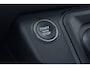 Land Rover Defender 110 2.0 P300e 110 X-Dynamic HSE | ACC | ClearSight | Trekhaak | Luchtvering | Panoramadak | Meridian Surround | 360° Camera | Ventilatie
