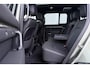 Land Rover Defender 110 2.0 P300e 110 X-Dynamic HSE | ACC | ClearSight | Trekhaak | Luchtvering | Panoramadak | Meridian Surround | 360° Camera | Ventilatie