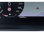 Land Rover Defender 110 2.0 P300e 110 X-Dynamic HSE | ACC | ClearSight | Trekhaak | Luchtvering | Panoramadak | Meridian Surround | 360° Camera | Ventilatie
