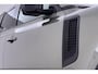 Land Rover Defender 110 2.0 P300e 110 X-Dynamic HSE | ACC | ClearSight | Trekhaak | Luchtvering | Panoramadak | Meridian Surround | 360° Camera | Ventilatie