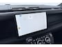 Land Rover Defender 110 2.0 P300e 110 X-Dynamic HSE | ACC | ClearSight | Trekhaak | Luchtvering | Panoramadak | Meridian Surround | 360° Camera | Ventilatie