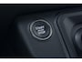 Land Rover Defender 110 2.0 P300e 110 X-Dynamic HSE | ACC | ClearSight | Trekhaak | Luchtvering | Panoramadak | Meridian Surround | 360° Camera | Ventilatie