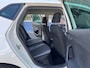SEAT Ibiza 1.0 TSI | Style Limited 5-Drs | Navi | Camera | Virtual