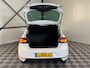 SEAT Ibiza 1.0 TSI | Style Limited 5-Drs | Navi | Camera | Virtual