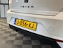 SEAT Ibiza 1.0 TSI | Style Limited 5-Drs | Navi | Camera | Virtual