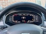 SEAT Ibiza 1.0 TSI | Style Limited 5-Drs | Navi | Camera | Virtual