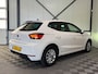 SEAT Ibiza 1.0 TSI | Style Limited 5-Drs | Navi | Camera | Virtual