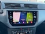 SEAT Ibiza 1.0 TSI | Style Limited 5-Drs | Navi | Camera | Virtual