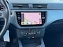 SEAT Ibiza 1.0 TSI | Style Limited 5-Drs | Navi | Camera | Virtual