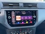 SEAT Ibiza 1.0 TSI | Style Limited 5-Drs | Navi | Camera | Virtual