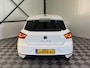 SEAT Ibiza 1.0 TSI | Style Limited 5-Drs | Navi | Camera | Virtual