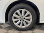 SEAT Ibiza 1.0 TSI | Style Limited 5-Drs | Navi | Camera | Virtual