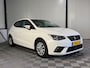 SEAT Ibiza 1.0 TSI | Style Limited 5-Drs | Navi | Camera | Virtual