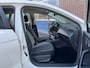 SEAT Ibiza 1.0 TSI | Style Limited 5-Drs | Navi | Camera | Virtual