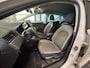 SEAT Ibiza 1.0 TSI | Style Limited 5-Drs | Navi | Camera | Virtual