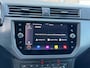 SEAT Ibiza 1.0 TSI | Style Limited 5-Drs | Navi | Camera | Virtual