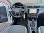 SEAT Ibiza 1.0 TSI | Style Limited 5-Drs | Navi | Camera | Virtual