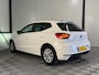 SEAT Ibiza 1.0 TSI | Style Limited 5-Drs | Navi | Camera | Virtual