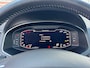 SEAT Ibiza 1.0 TSI | Style Limited 5-Drs | Navi | Camera | Virtual