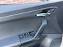 SEAT Ibiza 1.0 TSI | Style Limited 5-Drs | Navi | Camera | Virtual