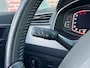 SEAT Ibiza 1.0 TSI | Style Limited 5-Drs | Navi | Camera | Virtual
