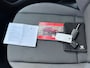 SEAT Ibiza 1.0 TSI | Style Limited 5-Drs | Navi | Camera | Virtual