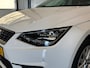 SEAT Ibiza 1.0 TSI | Style Limited 5-Drs | Navi | Camera | Virtual