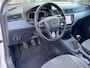 SEAT Ibiza 1.0 TSI | Style Limited 5-Drs | Navi | Camera | Virtual